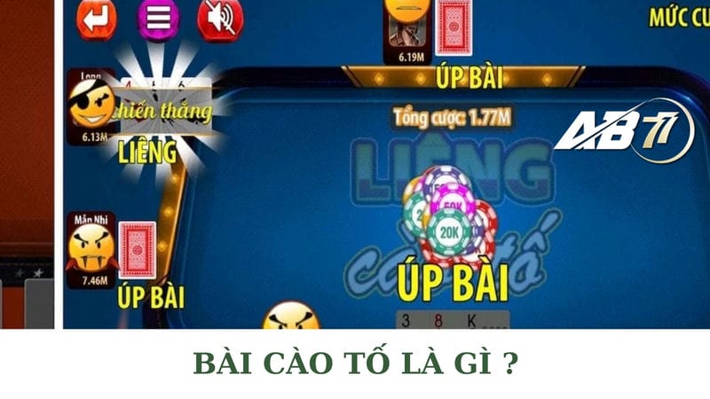 Nghiên cứu kỹ càng về luật chơi của game bài