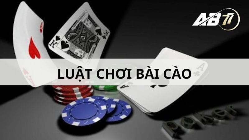 Bài cào là gì?